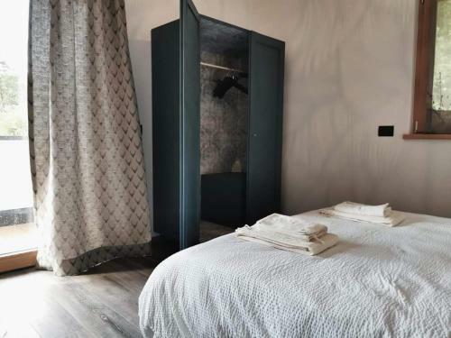 Appartamenti E B&B Casa Ester