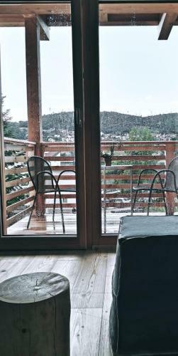Appartamenti E B&B Casa Ester