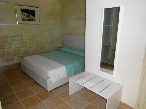 Agroturismo Casa Colonica Liliane