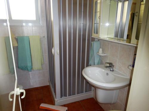 Agroturismo Casa Colonica Liliane