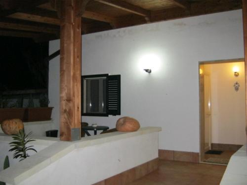 Agroturismo Casa Colonica Liliane
