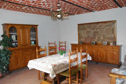 B&B Cascina Bricchetto