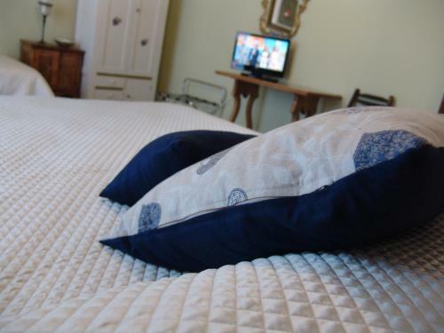 B&B Il Fragolo