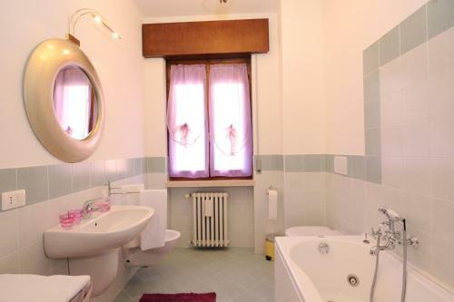 B&B Il Fragolo