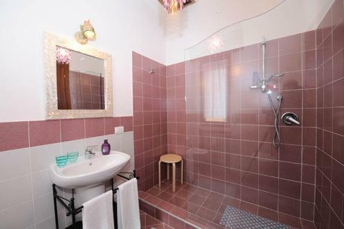 B&B Il Fragolo
