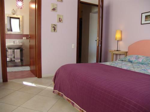 B&B Il Fragolo