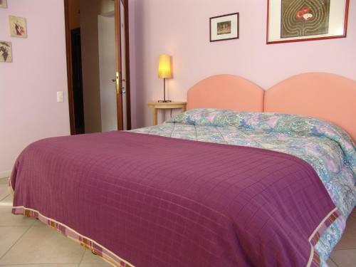 B&B Il Fragolo