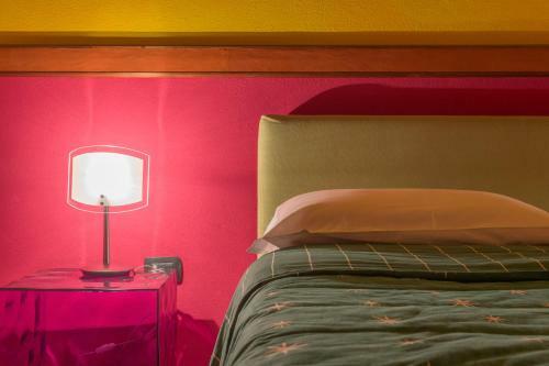 Hotel Janas Country Resort