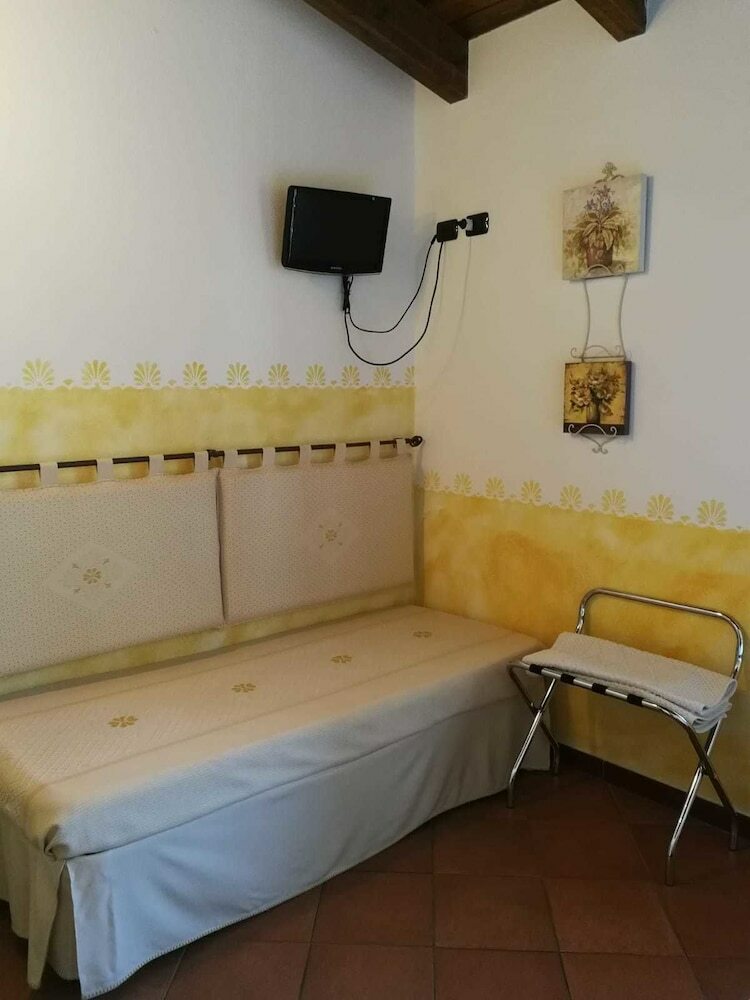 B&B Da Anita