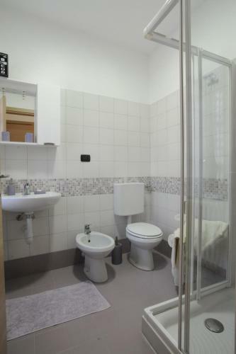 Apartamento La Ghiacciaia