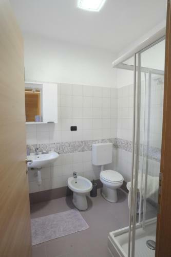 Apartamento La Ghiacciaia