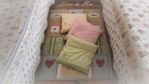 B&B Terre Di Bea