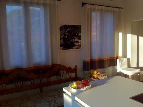 B&B Terre Di Bea