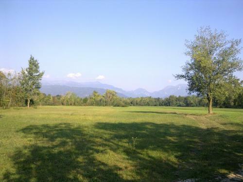 B&B Terre Di Bea