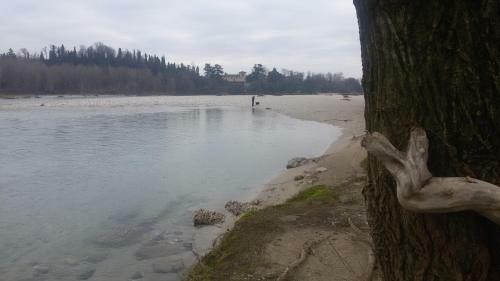 B&B Terre Di Bea