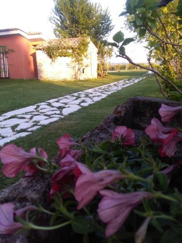 B&B Terre Di Bea