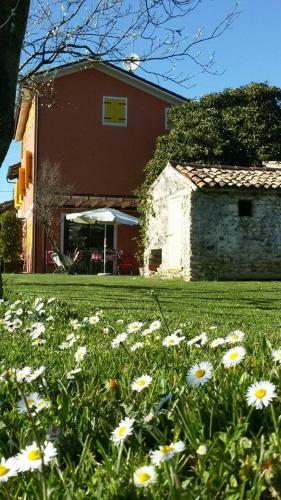 B&B Terre Di Bea