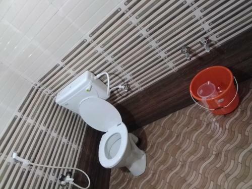 Apartamento Dream Wood Servicevillas