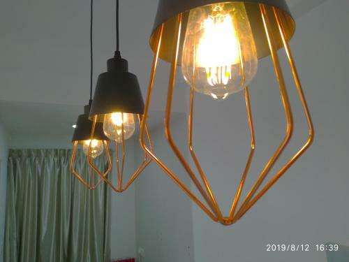 Apartamento Ss Hub @ Arte S