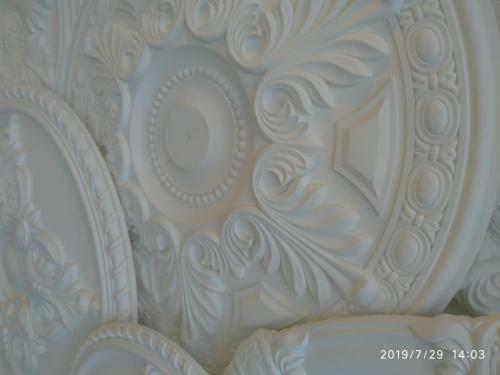 Apartamento Ss Hub @ Arte S