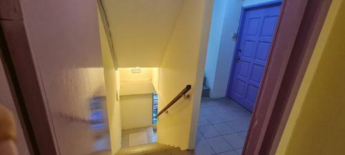 Posada Misto Hotel Kota Kinabalu