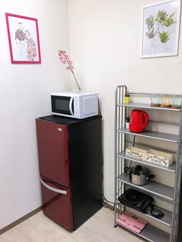 Apartamento Home In 2 (in Front Of The Dome)
