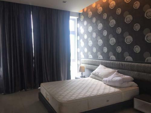 Apartamento #16#twin Galaxy Studio@5min To S'pore