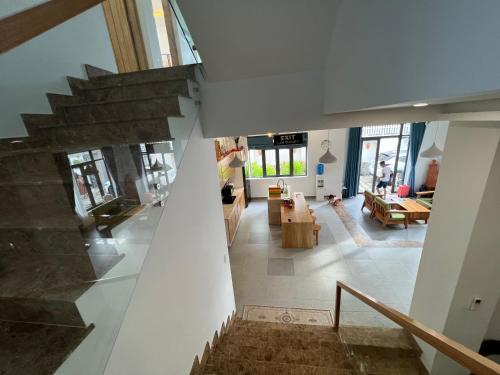 Nancy Grand Vung Tau Villa 6