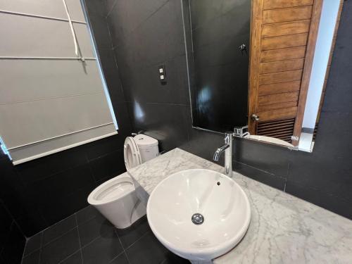 Nancy Grand Vung Tau Villa 6