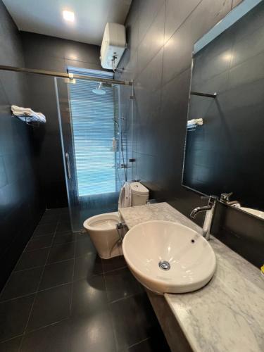 Nancy Grand Vung Tau Villa 6