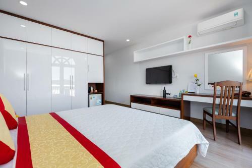Pool Villa, 8 Bedrooms
