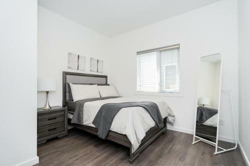 Apartamento 926a Carter Ave