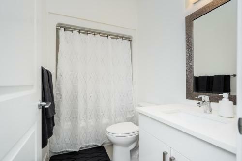 Apartamento 926a Carter Ave