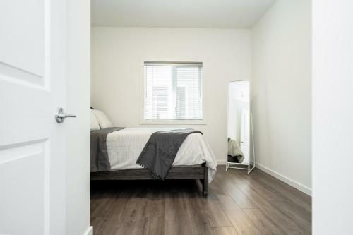 Apartamento 926a Carter Ave