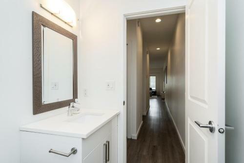 Apartamento 926a Carter Ave