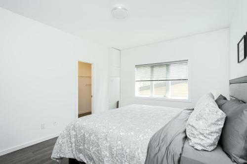 Apartamento 926a Carter Ave