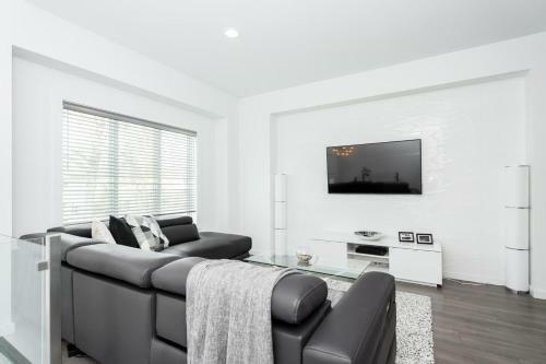 Apartamento 926a Carter Ave