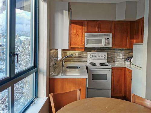 Ag311 Two Bedroom