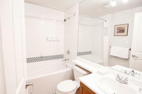 Apartamento Ag405 Studio With Park View