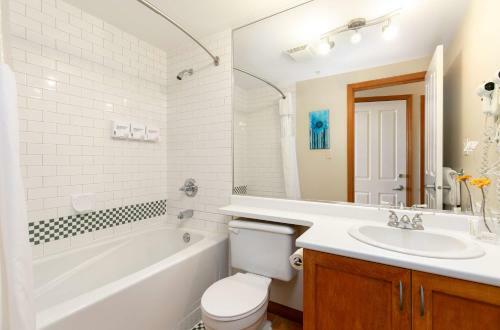 Apartamento Ag417 Queen Studio