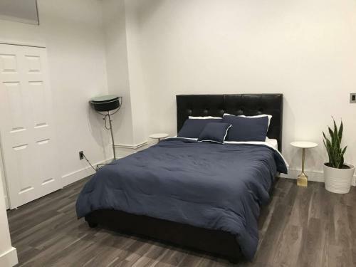 Apartamento Monkey Loft, Downtown Los Angeles