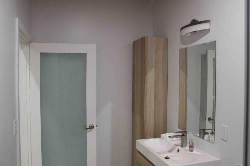 Apartamento Monkey Loft, Downtown Los Angeles
