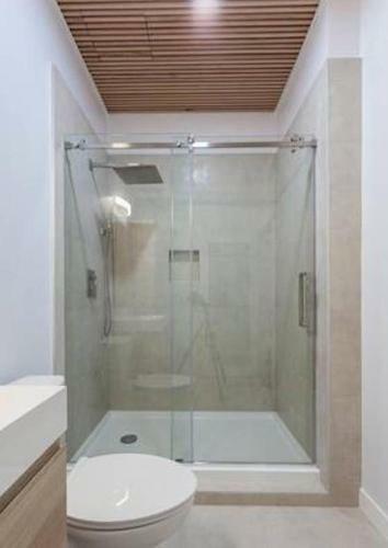 Apartamento Monkey Loft, Downtown Los Angeles