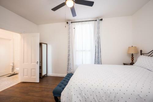 Littlefield 1890 Victorian Retreat