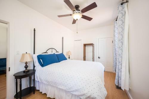 Littlefield 1890 Victorian Retreat