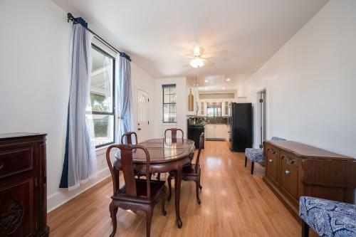 Littlefield 1890 Victorian Retreat