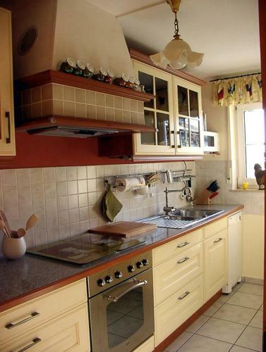 Apartamento Bodenseeperle