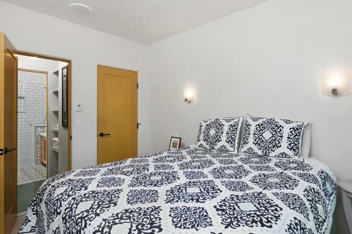 Apartamento El Zapato 2