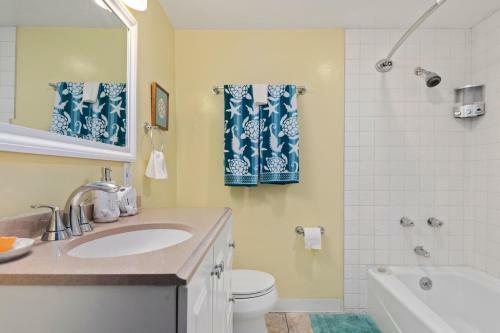 Hostal Santa Barbara Cozy Studio With Private Patio