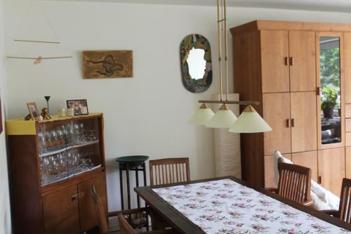 Bed & Breakfast Bonn